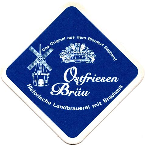 gro�efehn aur-ni ostfriesen raute 1a (185-text h�her-blau)